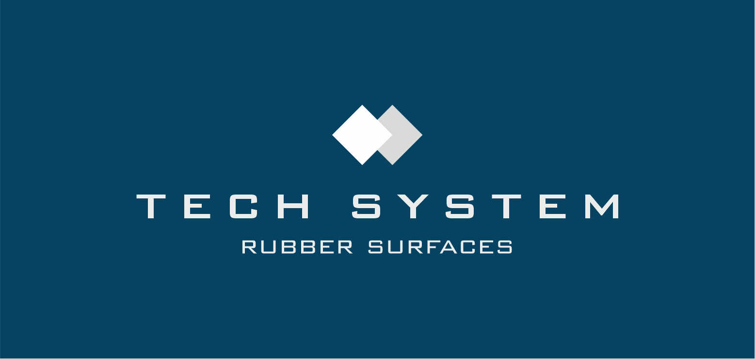 lOGO TECH SYSTEM 2024